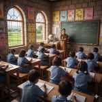 Right to Education Act, 2009