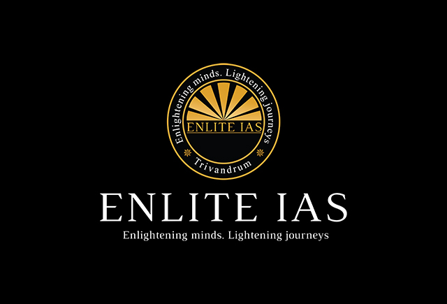 Crime Against Children