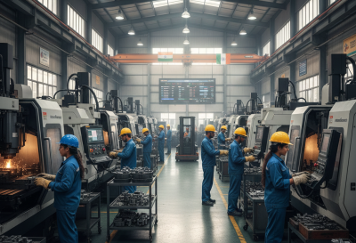 Labour Codes of India