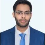 Archit Parag Dongre IAS