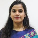 Dr. Aswathy Srinivas IAS