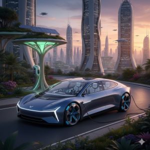 What’s ailing India’s battery scheme for EVs?