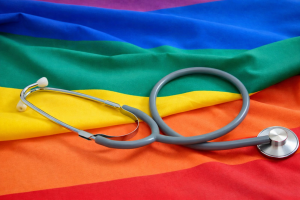 Centre forms expert panel on healthcare for transgender persons