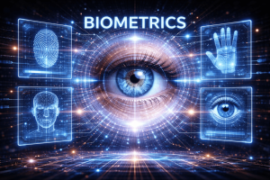Biometrics