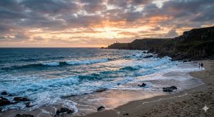 United Nations Convention on the Law of the Sea