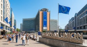 European Union