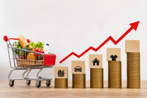 Consumer Price Index (CPI)