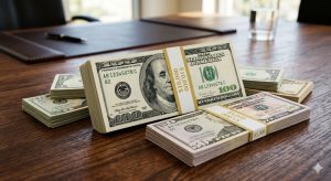 Liberalised Remittance Scheme