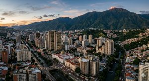 Venezuela