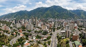Venezuela