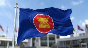 Association of Southeast Asian Nations (ASEAN)