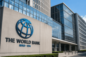 World Bank Group