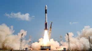 Private Participation in Space Sector and Mission Aagaman