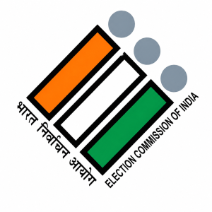Election Commission of India