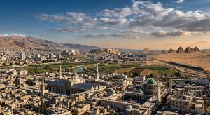 Syria