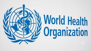 World Health Organization (WHO)