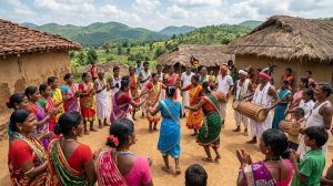 Adi Karmayogi Abhiyan