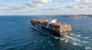 Reasons for Trade Deficit