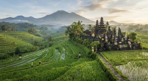 Indonesia