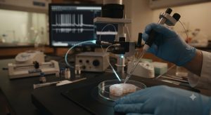 Optogenetics Technology