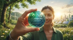 Open Coalition on Compliance Carbon Markets (OCCCM)