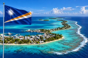 Marshall Islands