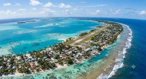 Tuvalu